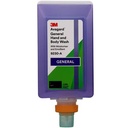 AVAGARD GENERAL HAND AND BODY WASH 1.25L (9230A)