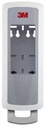 3M AVAGARD MANUAL DISPENSER (9266W)