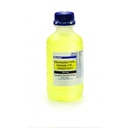 BAXTER CHLOREXIDINE 0.015 % + CETRIMIDE 0.15 %  500ML (AHF7970)