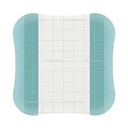 Comfeel Plus Transparent Hydrocolloid Dressing 10x10cm 33533 Box-10