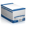 MEDLINE NITRILE POWDER FREE STERILE EXAM GLOVES LARGE (8.0 - 8.5) - 50