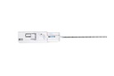 BARD MARQUEE DISPOSABLE CORE BIOPSY INSTRUMENT 14G X 10CM - 5 (MQ1410)