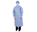MULTIGATE COMPRO STERILE GOWN & TOWEL PACK (1 LONG SLEEVE GOWN, 2 TOWELS) MEDIUM 28-001 CASE-20