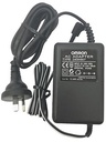 OMRON HEM-907 MONITOR AC ADAPTER (HEM-907 ADAPT)