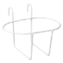 HANGER BRACKET FOR 8L & 3L SHARP (305698)