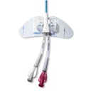 STATLOCK PICC PLUS FOAM CATHETER STATBILIZATION DEVICE (VPPDFPCE) - Box of 50