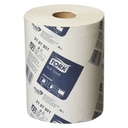 TORK 1PLY M2 CENTREFEED ROLL