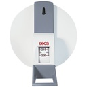 SECA WALL MOUNTING HEIGHT MEASURE TAPE