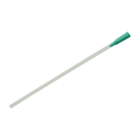 TASK MEDICAL MIXING CANNULA 14CM STERILE - PACK OF 100