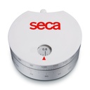 SECA 203 ERGONOMIC CIRCUMFERENCE MEASURING TAPE WITH EXTRA WAIST TO HIP RATIO (WHR)