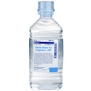 WATER FOR IRRIGATION 1000ml (AHF7114)