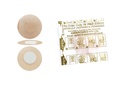 AWARDMED IV PRESSURE PAD (IVPAD) - Box of 100