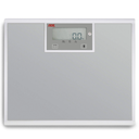 ADE ELECTRONIC FLOOR SCALE 250KG M322600 EACH