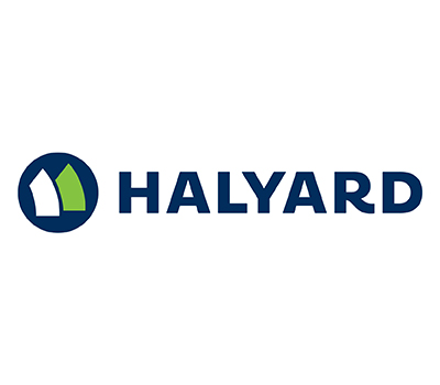 Halyard