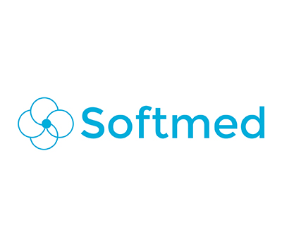 Softmed