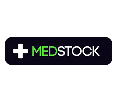 Medstock