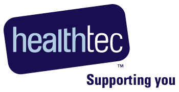 healthtec