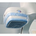 TASK MEDICAL STERILE IMAGE INTENSIFIER COVER 61X90CM - 20