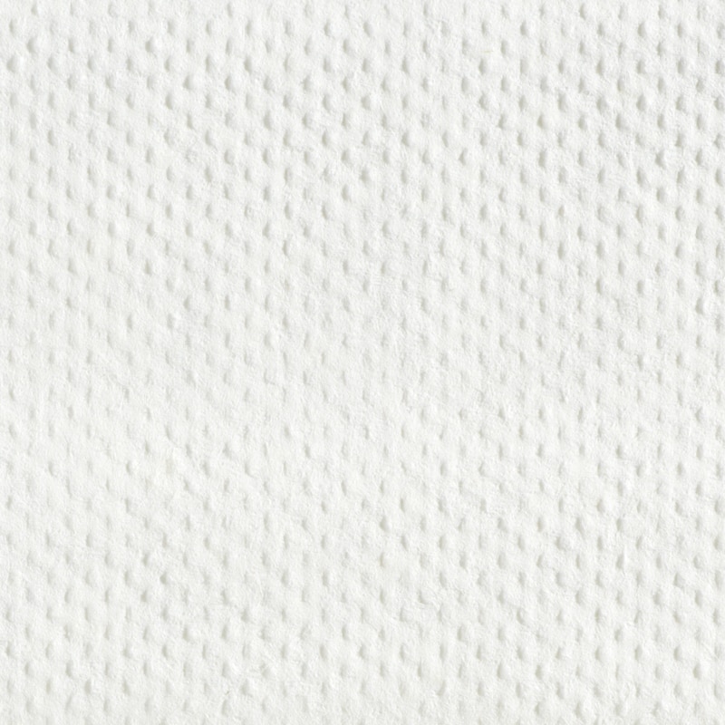 TORK ADVANCED H2 I/L SLIMLINE HAND TOWEL 24X21CM (148430) - 21PACKS X 185SHEETS