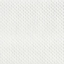 TORK ADVANCED H2 I/L SLIMLINE HAND TOWEL 24X21CM (148430) - 21PACKS X 185SHEETS