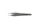 ADSON MICRO 1x2T TISSUE FORCEPS 12CM ARMO A2559 EACH