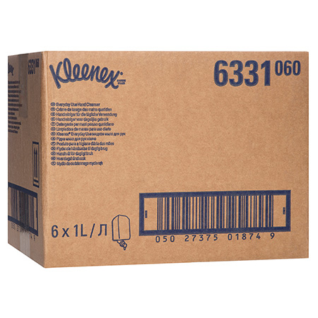 box.jpg