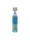 CHLORHEXIDINE IRRIGATION SOLUTION 0.1% 30ML BLUE BOX OF 30