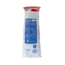TASK MEDICAL VOMIT BAGS - BOX OF 50