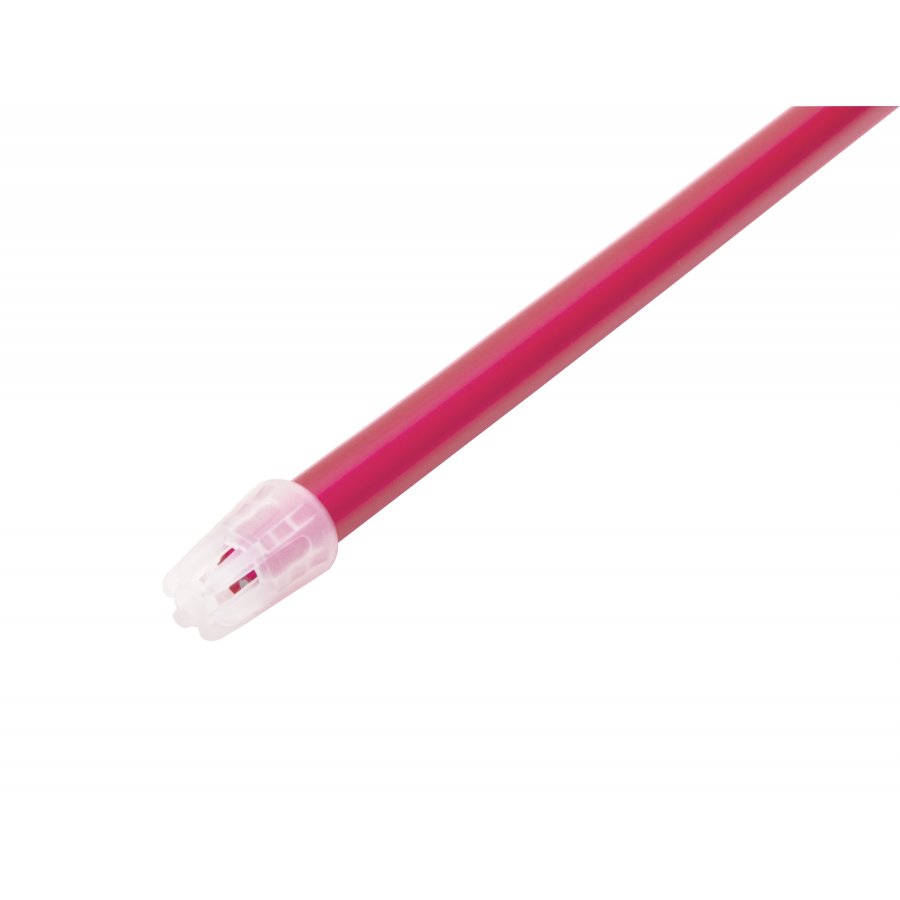 Saliva Ejectors Bordeux - 100