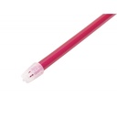 Saliva Ejectors Bordeux - 100
