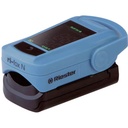 RI-FOX N PULSE OXIMETER