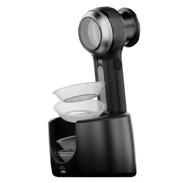 DERMLITE DL5 DERMATOSCOPE