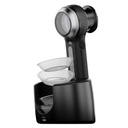 DERMLITE DL5 DERMATOSCOPE