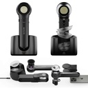 DERMLITE DL5 DERMATOSCOPE