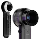 DERMLITE DL5 DERMATOSCOPE