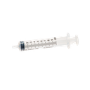 MULTIGATE SYRINGE 10ML LUER SLIP - Box of 100
