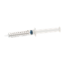 MULTIGATE SYRINGE 10ML LUER SLIP - Box of 100