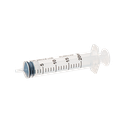 MULTIGATE SYRINGE 20ML LUER SLIP - Box of 100