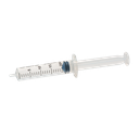 MULTIGATE SYRINGE 20ML LUER SLIP - Box of 100