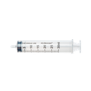 MULTIGATE SYRINGE 30ML LUER SLIP - Box of 75