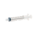 MULTIGATE SYRINGE 10ML LUER LOCK - Box of 100