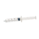 MULTIGATE SYRINGE 20ML LUER LOCK - Box of 100