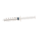 MULTIGATE SYRINGE 50ML LUER LOCK - Box of 40