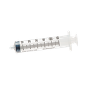 MULTIGATE SYRINGE 50ML LUER LOCK - Box of 40
