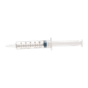 MULTIGATE SYRINGE 60ML CATHETER TIP - Box of 50