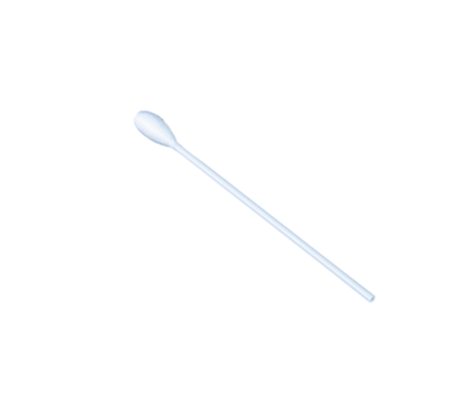 JUMBO SWABS COTTON TIPS APPLICATOR 16cm (22-555) - 20