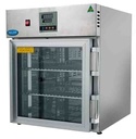 NULINE FW100 FLUID WARMER 80 LITERS
