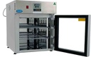 NULINE FW100 FLUID WARMER 80 LITERS