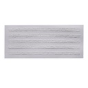 MEDSTOCK SKIN CLOSURE STRIPS 3MM x 75MM MS3WC - Box of 50