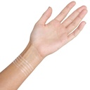 MEDSTOCK SKIN CLOSURE STRIPS 3MM x 75MM MS3WC - Box of 50